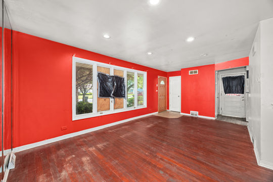 HD_1749515933896_DCwt0008