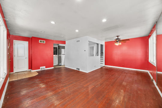 HD_1749515934806_DCwt0009