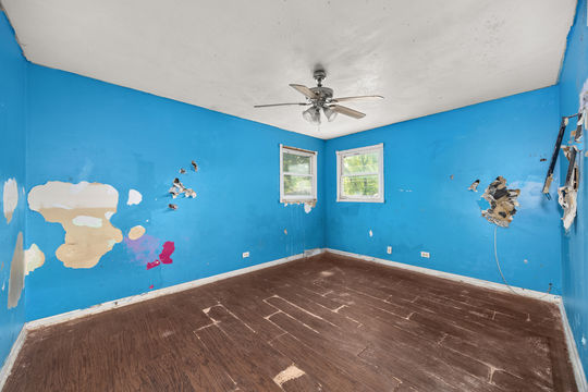 HD_1749515935609_DCwt0012