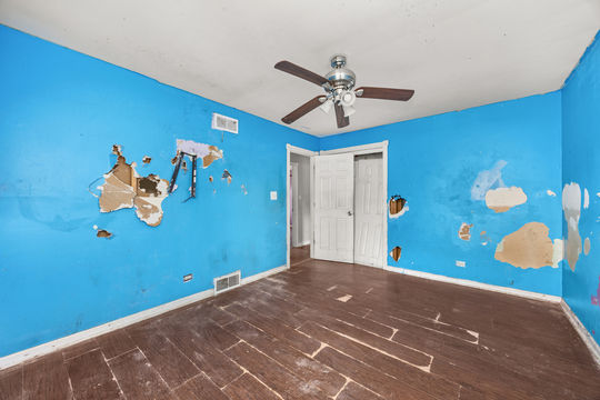 HD_1749515936410_DCwt0013