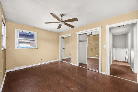 HD_1749515937249_DCwt0015