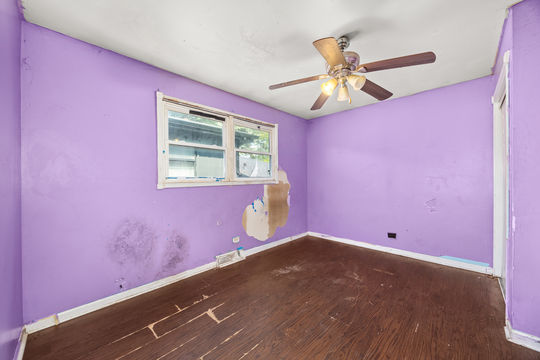 HD_1749515938689_DCwt0016