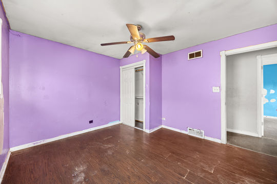 HD_1749515939559_DCwt0017