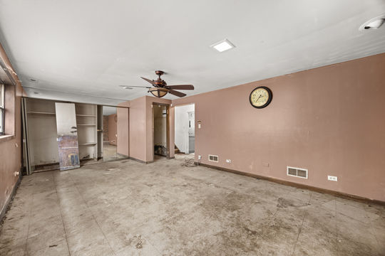 HD_1749515941050_DCwt0020