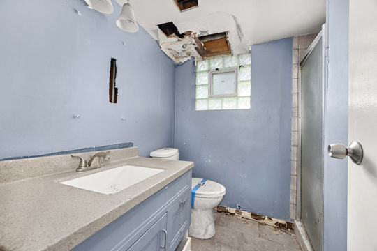 HD_1749515941752_DCwt0021