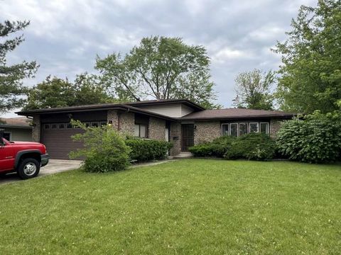 HD_1750213643477_IMG_8879-2