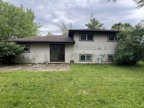 HD_1750213643653_IMG_8883