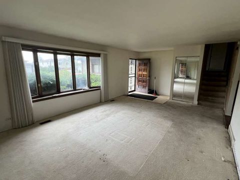 HD_1750213644072_IMG_8893