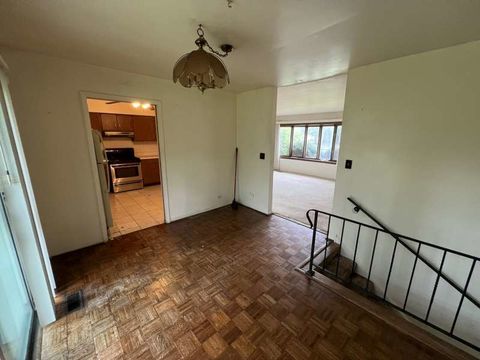 HD_1750213644324_IMG_8896