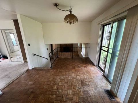 HD_1750213644424_IMG_8897