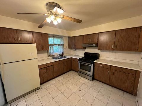 HD_1750213644523_IMG_8898