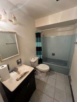 HD_1750213644626_IMG_8905