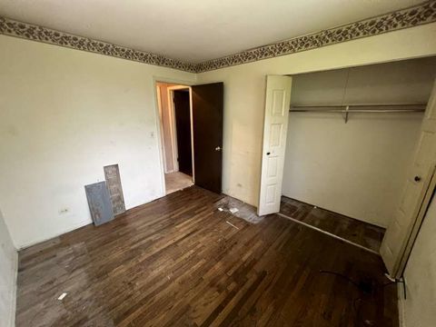 HD_1750213644717_IMG_8908