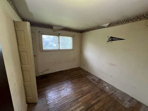 HD_1750213644804_IMG_8909