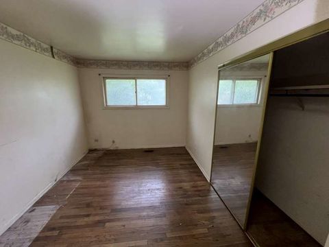 HD_1750213644928_IMG_8910