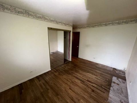 HD_1750213645028_IMG_8911