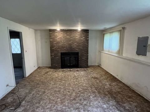 HD_1750213645116_IMG_8912