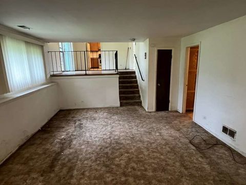 HD_1750213645207_IMG_8913