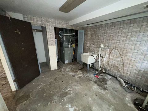 HD_1750213645398_IMG_8917