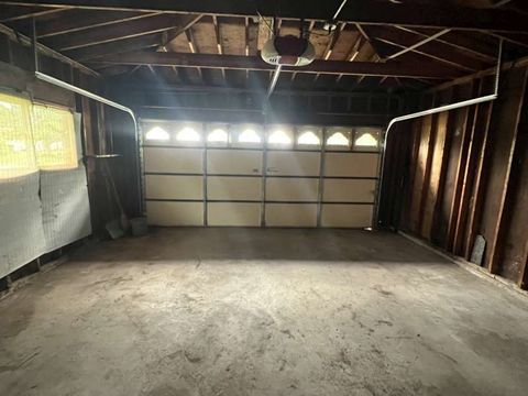 HD_1750213645505_IMG_8925