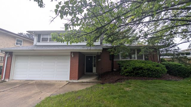 PXL_20250604_152916892