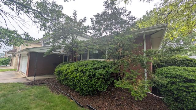 PXL_20250604_152924884