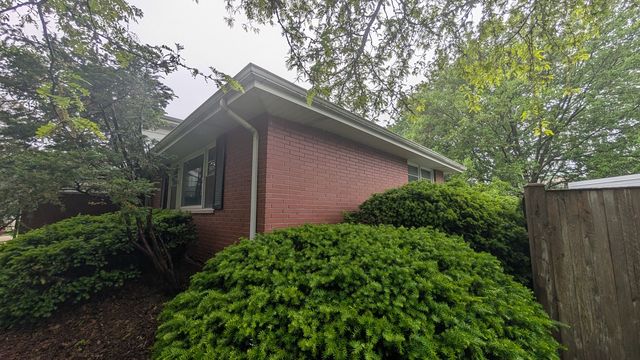 PXL_20250604_152928706