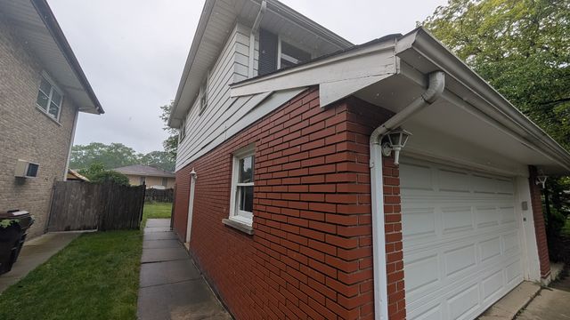 PXL_20250604_152943872