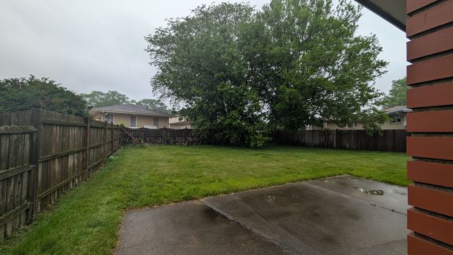 PXL_20250604_152952545