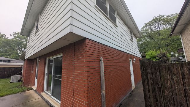 PXL_20250604_152956372