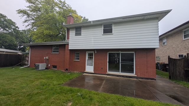 PXL_20250604_153004488