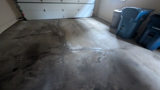 PXL_20250604_153027812