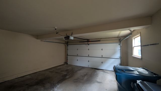 PXL_20250604_153030596