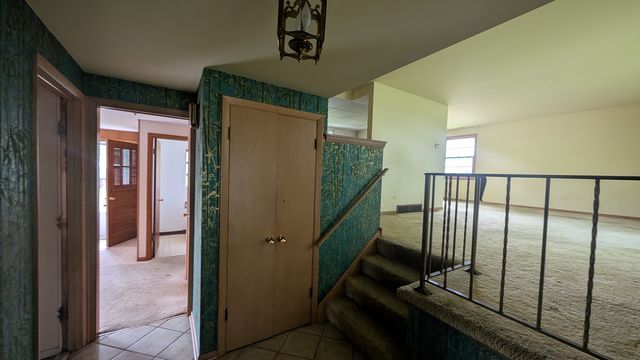 PXL_20250604_153040710