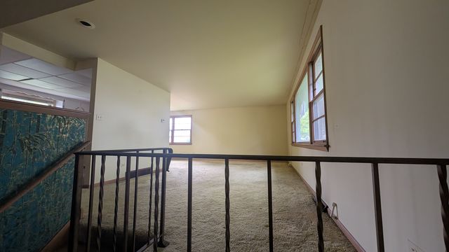 PXL_20250604_153043599