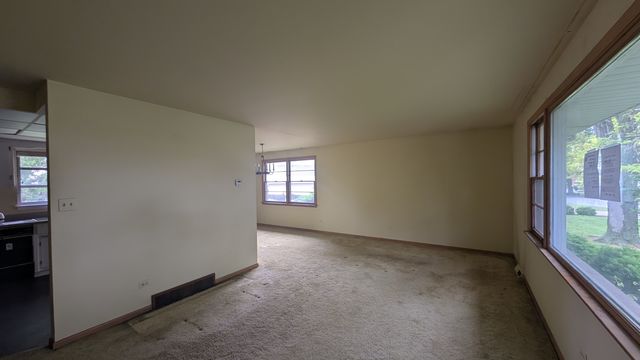 PXL_20250604_153050473