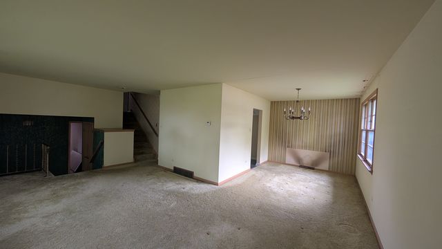 PXL_20250604_153055760