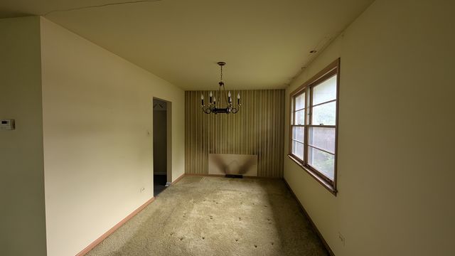 PXL_20250604_153058631