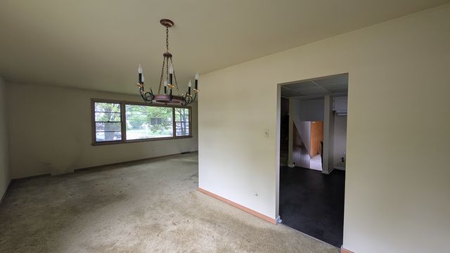 PXL_20250604_153103759