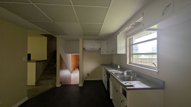 PXL_20250604_153108977.MP