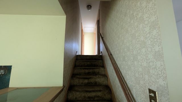 PXL_20250604_153127699