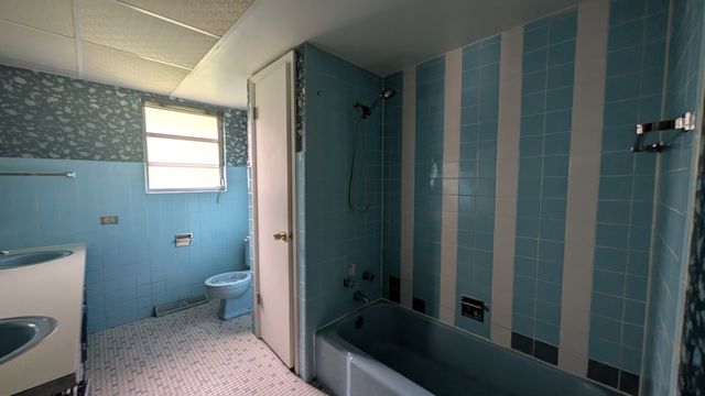 PXL_20250604_153134787