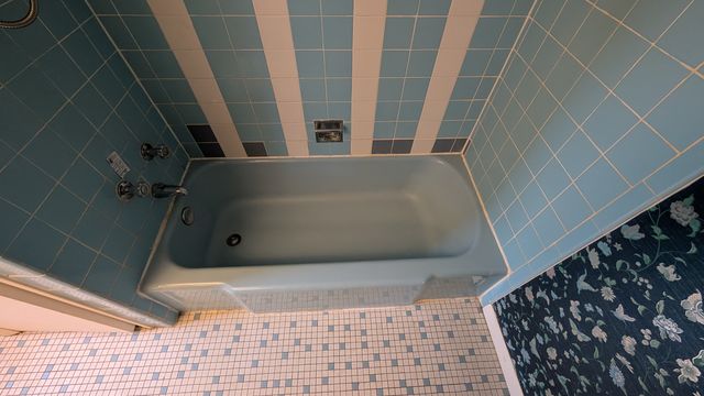 PXL_20250604_153138520