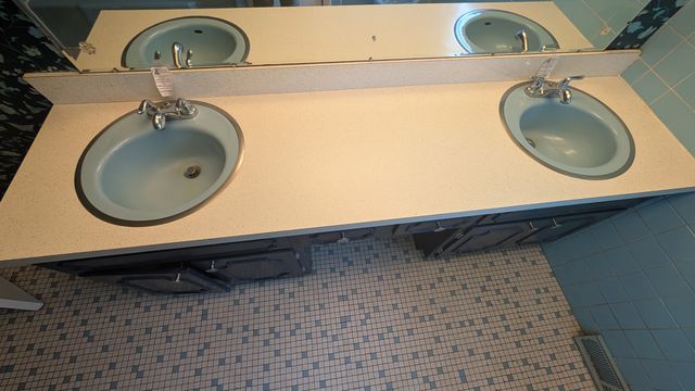 PXL_20250604_153144997