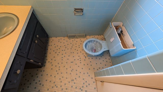 PXL_20250604_153146864