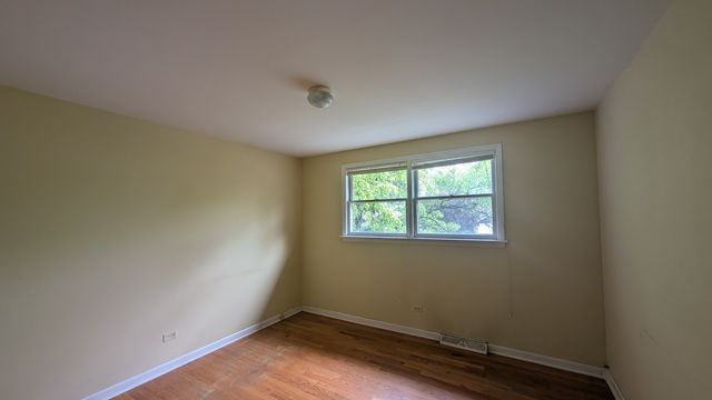 PXL_20250604_153153208