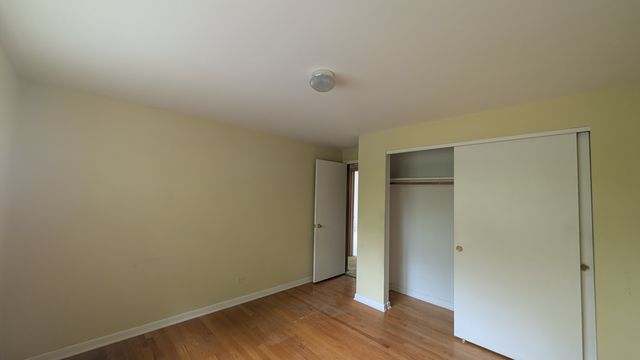 PXL_20250604_153158436