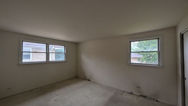 PXL_20250604_153205382