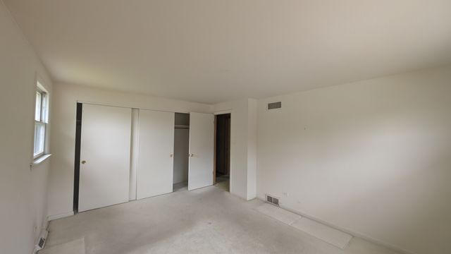 PXL_20250604_153210704