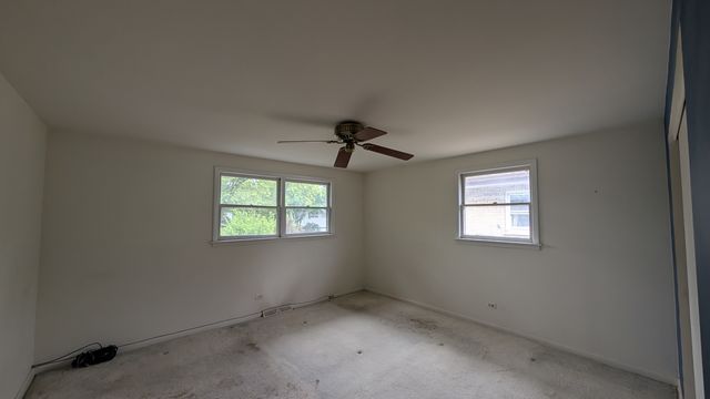 PXL_20250604_153216312